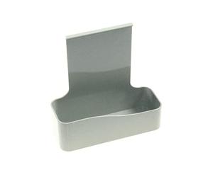 BALCONNET ETAGERE DU MILIEU pour REFRIGERATEUR DOMETIC - 241207600