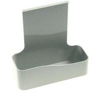 BALCONNET ETAGERE DU MILIEU pour REFRIGERATEUR DOMETIC - 241207600