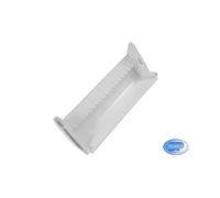 Balconnet Étagère Porte-Bouteilles Frigo Electrolux Zanussi Original 50293001009