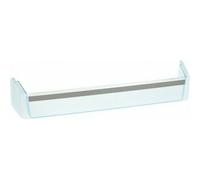 Balconnet Étagère Porte-Bouteilles Réfrigérateur Bosch Original 00665519