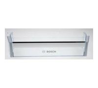 Balconnet Étagère Porte-Bouteilles Réfrigérateur Bosch Original 00709640