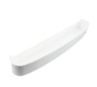 Balconnet Étagère Porte-Bouteilles Réfrigérateur Electrolux Original 2144659014