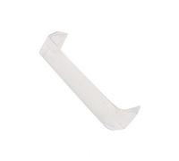 Balconnet Étagère Porte-Bouteilles Réfrigérateur Electrolux Original 2246108118