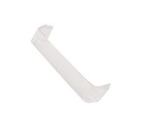 Balconnet Étagère Porte-Bouteilles Réfrigérateur Electrolux Original 2246108118