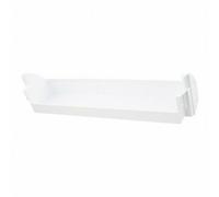 Balconnet Étagère Porte-Bouteilles Réfrigérateur Electrolux Original 2246116038
