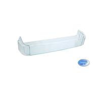 Balconnet Étagère Porte-Bouteilles Réfrigérateur Electrolux Original 2246121087