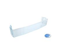 Balconnet Étagère Porte-Bouteilles Réfrigérateur Electrolux Original 2246613158
