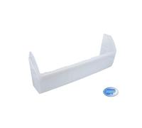 Balconnet Étagère Porte-Bouteilles Réfrigérateur Electrolux Original 2251276156