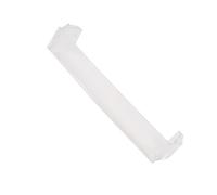 Balconnet Étagère Porte-Bouteilles Réfrigérateur Electrolux Original 2646012019