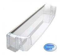 Balconnet Étagère Porte-Bouteilles Réfrigérateur Indesit Original C00480349