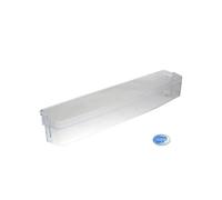 Balconnet Étagère Porte-Bouteilles Réfrigérateur Whirlpool Original 480132102015