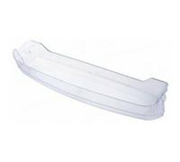 Balconnet Étagère Porte-Bouteilles Réfrigérateur WHIRLPOOL Original 481010807970