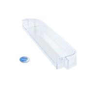 Balconnet Étagère Porte Cannettes Réfrigérateur Electrolux Original 2246107136