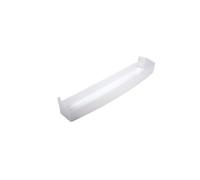 Balconnet Étagère Porte-Frigidaire Electrolux Original 2148482066
