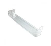 Balconnet Étagère Porte Réfrigérateur Candy Original 41042315