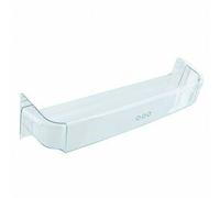 Balconnet Étagère Pots Serig Réfrigérateur Electrolux Original 2273109104