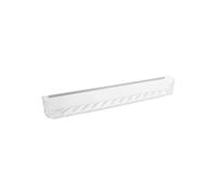 BALCONNET FREEZER C00300306 pour Réfrigérateur HOTPOINT ARISTON, INDESIT