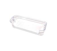 BALCONNET A OEUFS POUR REFRIGERATEUR SMEG - 760390210