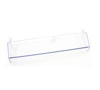 Balconnet Frigo, Réfrigérateur, Congélateur 5928690100 BEKO