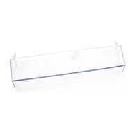 Balconnet Frigo, Réfrigérateur, Congélateur 5928690100 BEKO