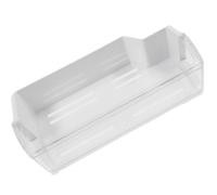 Balconnet Frigo, Réfrigérateur, Congélateur AAP73751501, AAP73751503 LG