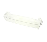 Balconnet Frigo, Réfrigérateur, Congélateur MAN62769301, MAN62769302 LG Frigo, Réfrigérateur, Congélateur MAN62769301, MAN62769302 LG