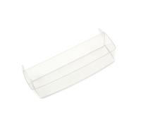 Balconnet réfrigérateur, congélateur man63668301