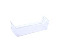 Balconnet Frigo, Réfrigérateur, Congélateur MAN64889901, MAN64889902 LG