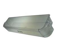 480131100357. BALCONNET BOUTEILLE WHIRLPOOL