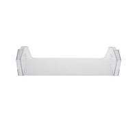 Balconnet galerie bouteilles pour refrigerateur - 481010756467