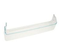 Accessoire Réfrigérateur et Congélateur Airlux Balconnet Galerie Bouteilles Pour Refrigerateur Glem-gas - Z12131000005689