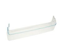 Accessoire Réfrigérateur et Congélateur Airlux Balconnet Galerie Bouteilles Pour Refrigerateur Glem-gas - Z12131000005689