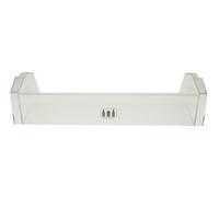 BALCONNET GALERIE BOUTEILLES POUR REFRIGERATEUR WHIRLPOOL - 481010756467