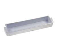 Balconnet Giugiaro Blanc 504X1 Whirlpool C00061746