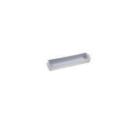 Balconnet-giugiaro blanc 504x112 pour refrigerateur - c00061746