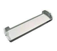 Balconnet Haut Et Bas