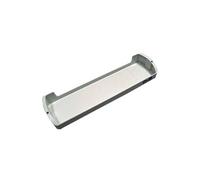 Balconnet Haut Et Bas Pour Refrigerateur - 9286802