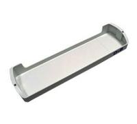 Balconnet Haut Et Bas Pour Refrigerateur Gorenje - 9286802 G