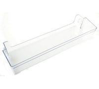 Balconnet Haut Et IntermEdiaire pour REFRIGERATEUR