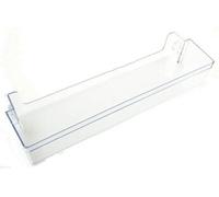 balconnet haut et intermediaire pour refrigerateur - 210401260
