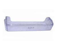 Balconnet Haut Pour Refrigerateur Samsung