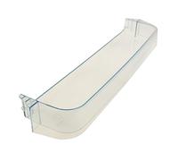 BALCONNET IMPRIME pour REFRIGERATEUR FAURE - 206205242
