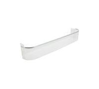 Balconnet inferieur 139A63 pour Réfrigérateur FRIGELUX, LISTO, REFRIGERATEUR 2 PORTES LISTO RDL 212