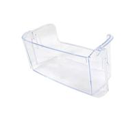 Balconnet inférieur 241X103X105 mm Frigo, Réfrigérateur, Congélateur MAN61968401 LG Frigo, Réfrigérateur, Congélateur MAN61968401 LG