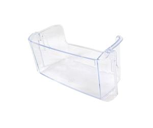 Balconnet inférieur 241X103X105 mm Frigo, Réfrigérateur, Congélateur MAN61968401 LG Frigo, Réfrigérateur, Congélateur MAN61968401 LG