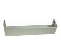 Balconnet inférieur 36,8 cm pour réfrigérateur