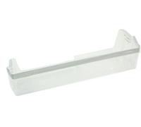 BALCONNET INFERIEUR AVEC LOGEMENT POUR REFRIGERATEUR SAMSUNG - DA97-11994B