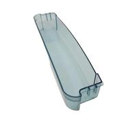 Balconnet inférieur Bleu pour réfrigérateurs Thetford N150 N175