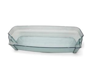 Balconnet inférieur Bleu pour réfrigérateurs Thetford N150 N175