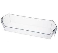 Balconnet Inferieur Bouteille